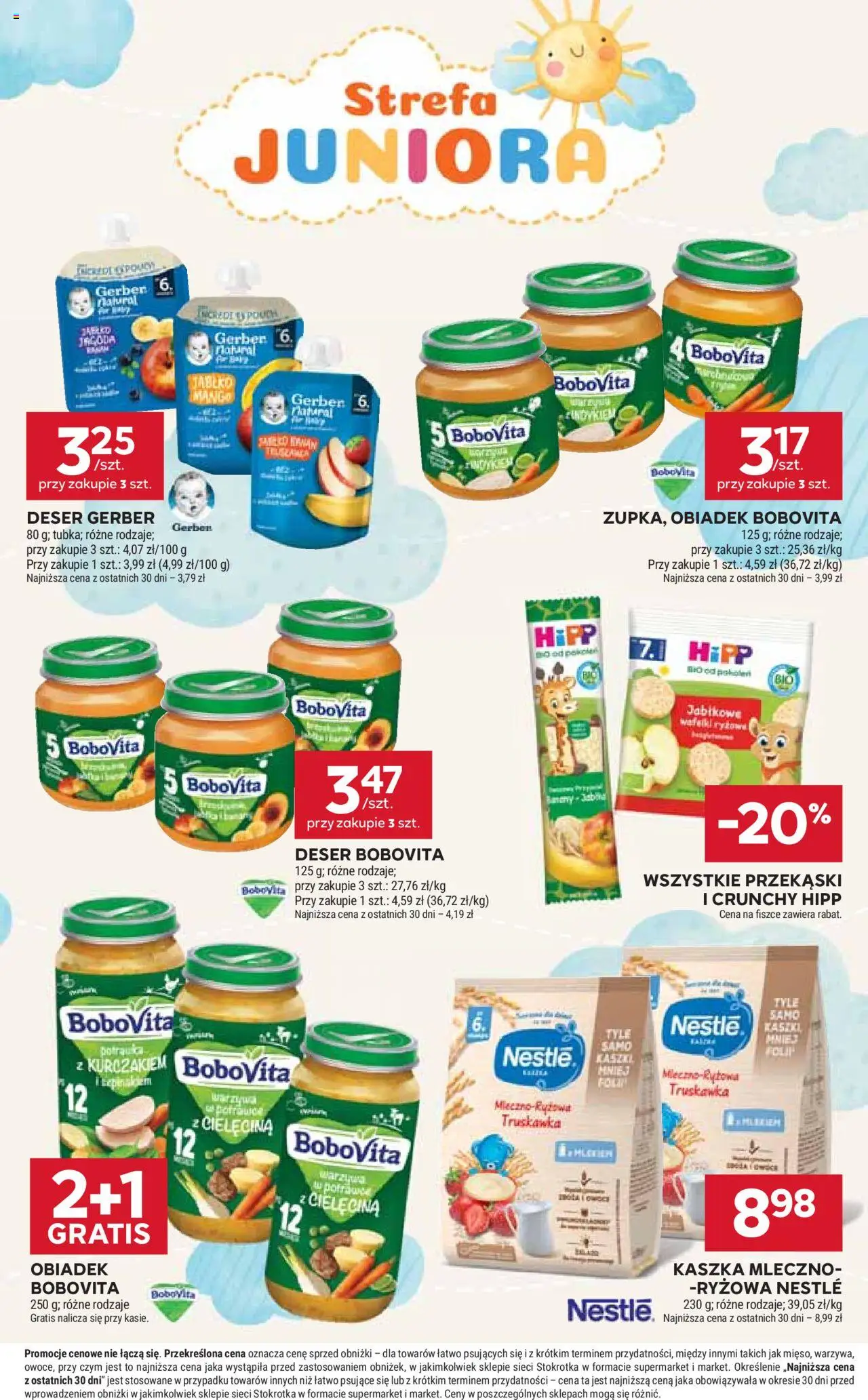 Stokrotka Gazetka od 16.10.2025 | Strona: 38 | Produkty: Mango, Stokrotka, Warzywa