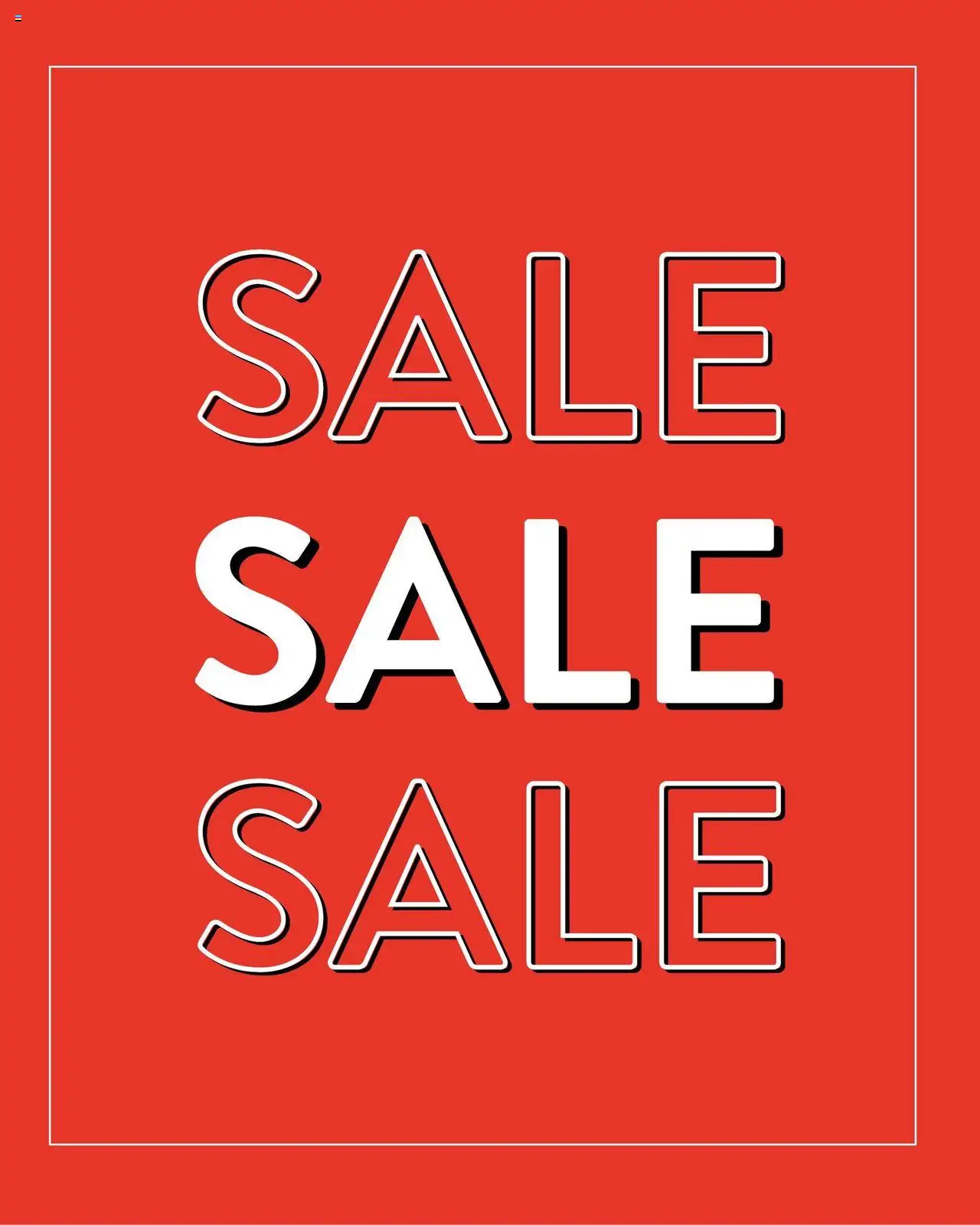 Volpes  Up To 50% Off SALE │ valid from 13.08.2025 | Page: 1