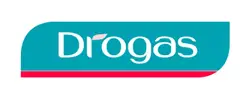 Drogas