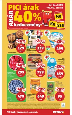 KARÁT CSIRKEMELL SONKA szeletelt, Csirkemell sonka szeletelt, 100 g, 92% cerkehússal - amely érvényes a következő dátumtól: 29.01.2026 | Oldal: 24