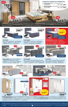 Roller Prospekt 	 ab 22.03.2026 gültig | Seite: 2