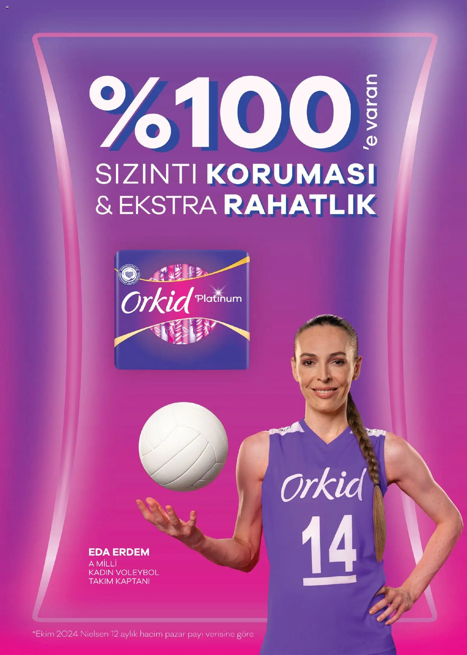 Rossmann - Şubat Kişisel Bakım Kataloğu - 02.02.2026 tarihinden itibaren geçerlidir | Sayfa: 27