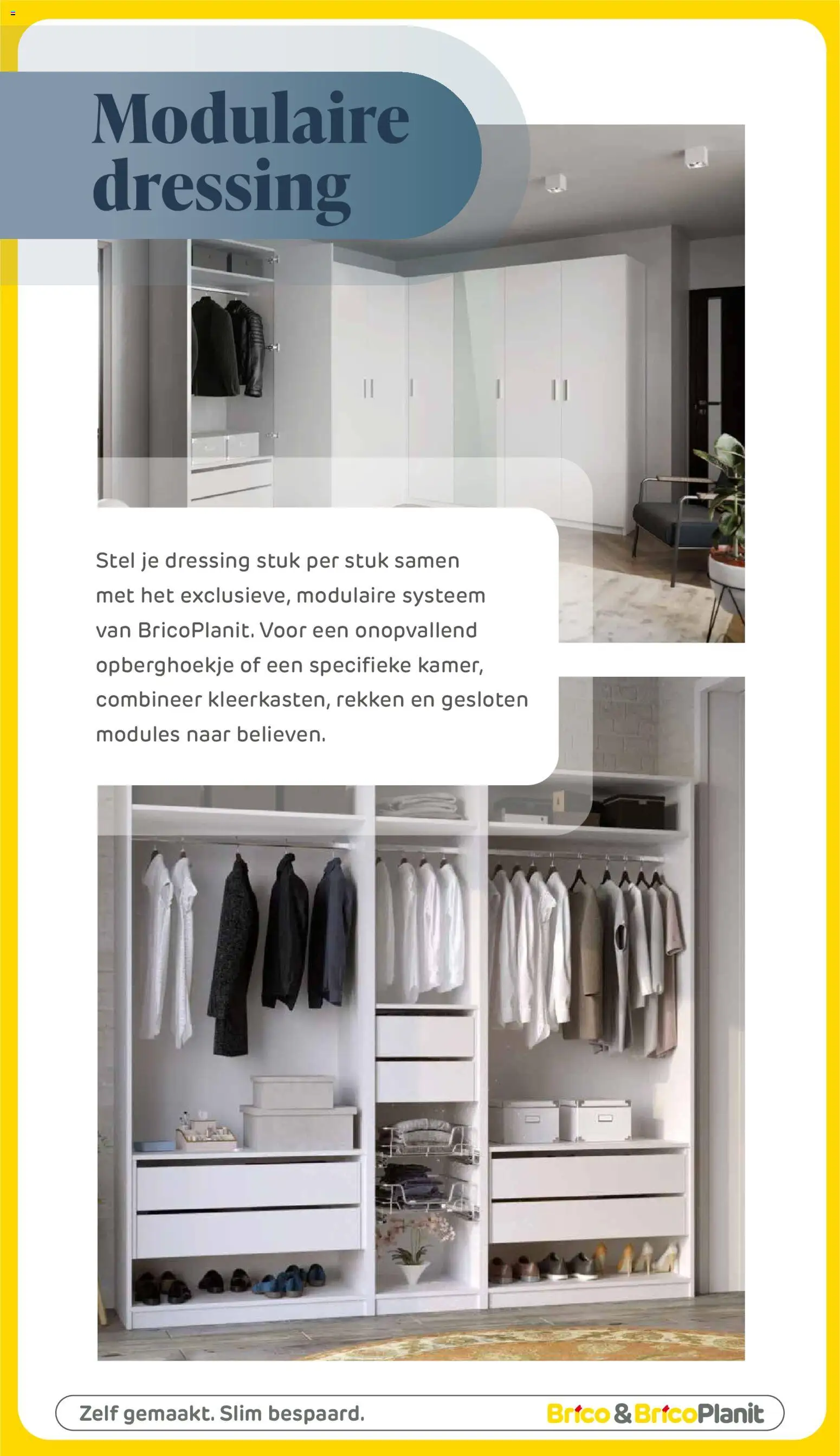 {H1} | Pagina: 77 | Producten: Kapszulás kávé