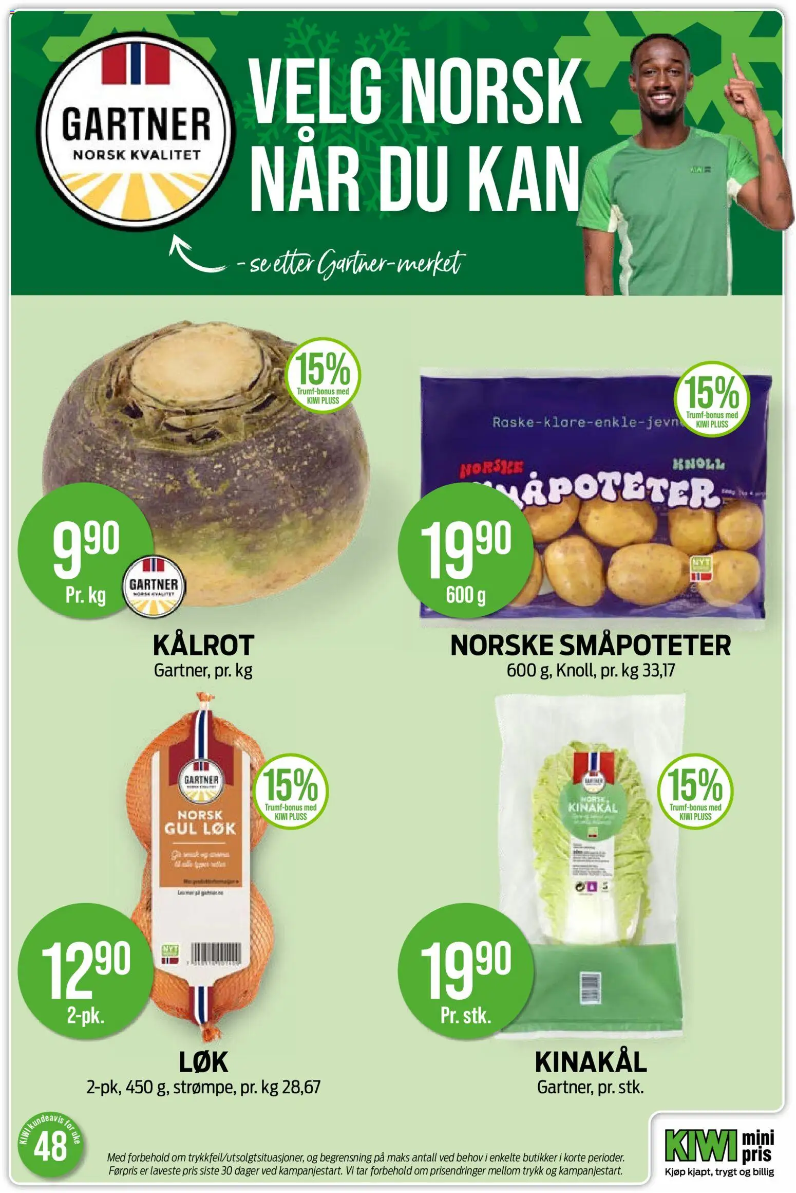 {H1} | Side: 17 | Produkter: Teddy, Kiwi, Kålrot, Датчик руху