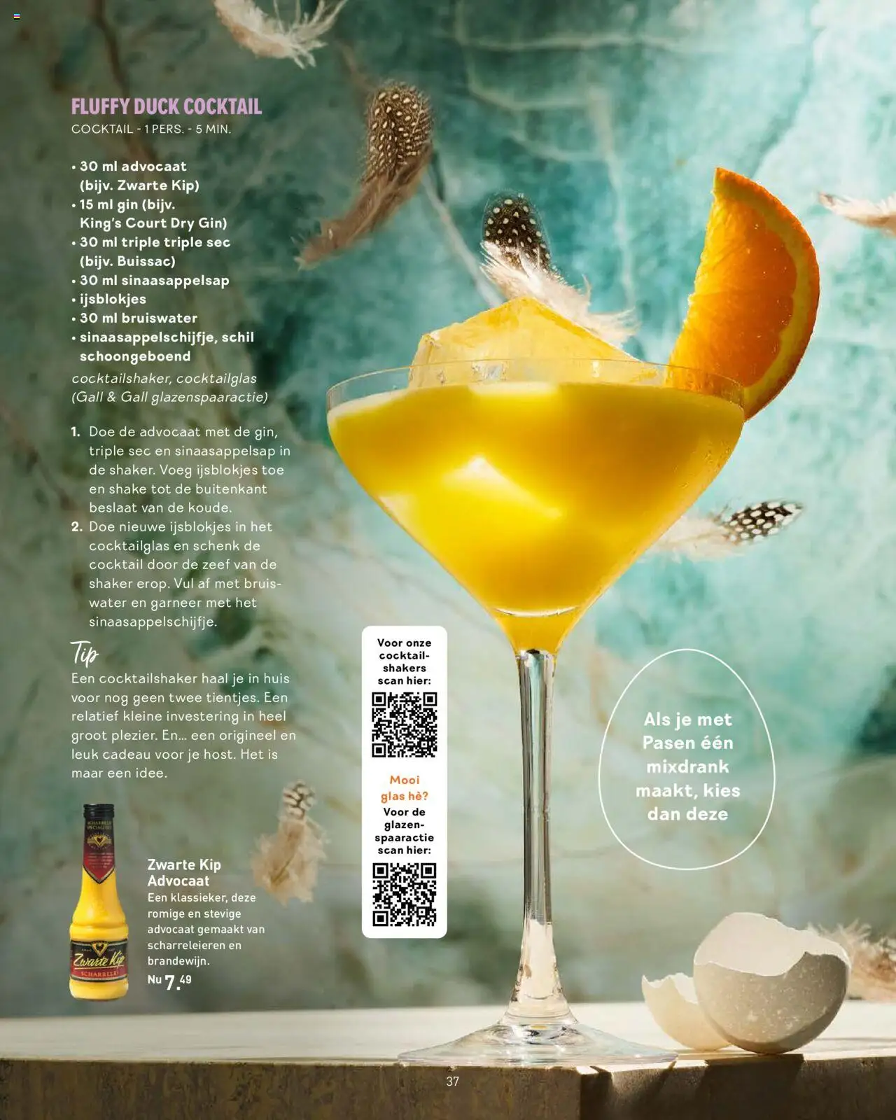  | Pagina: 37 | Producten: Gin, Festék, Kip