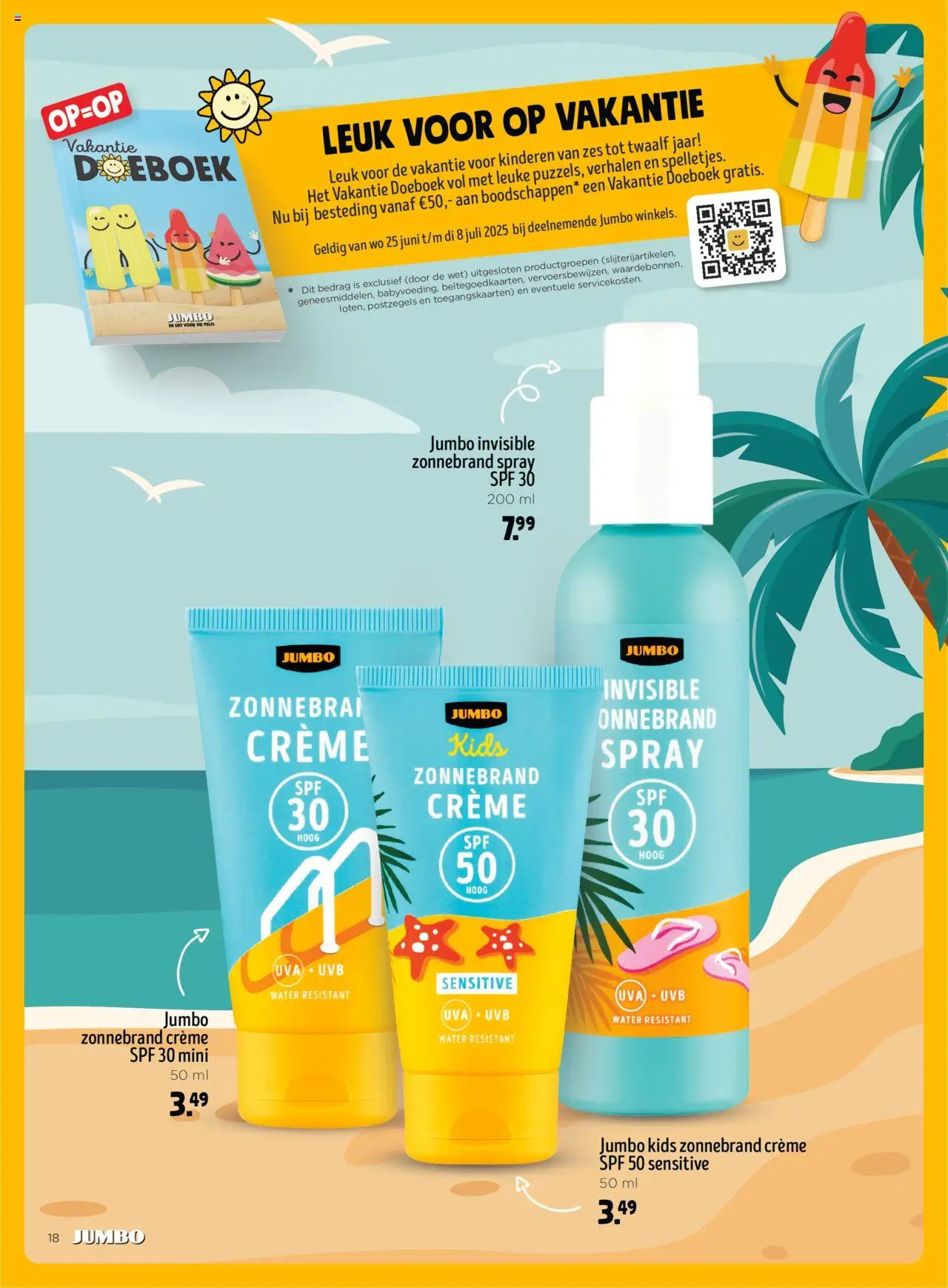  | Pagina: 18 | Producten: Festék, Crème