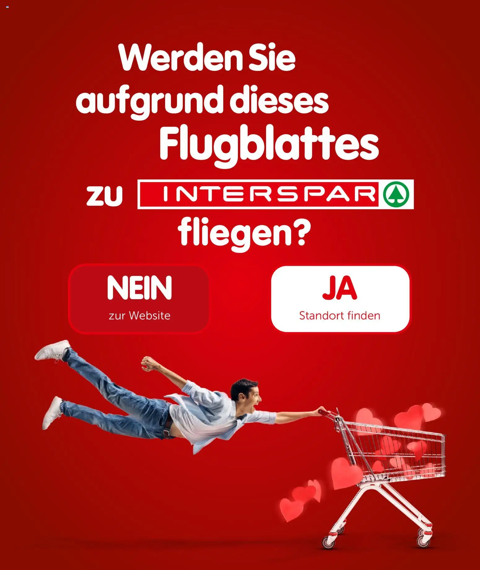 Interspar Flugblatt - Salzburg gültig ab 22.12.2025 | Seite: 17