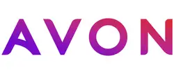 Лого AVON в категория Козметика