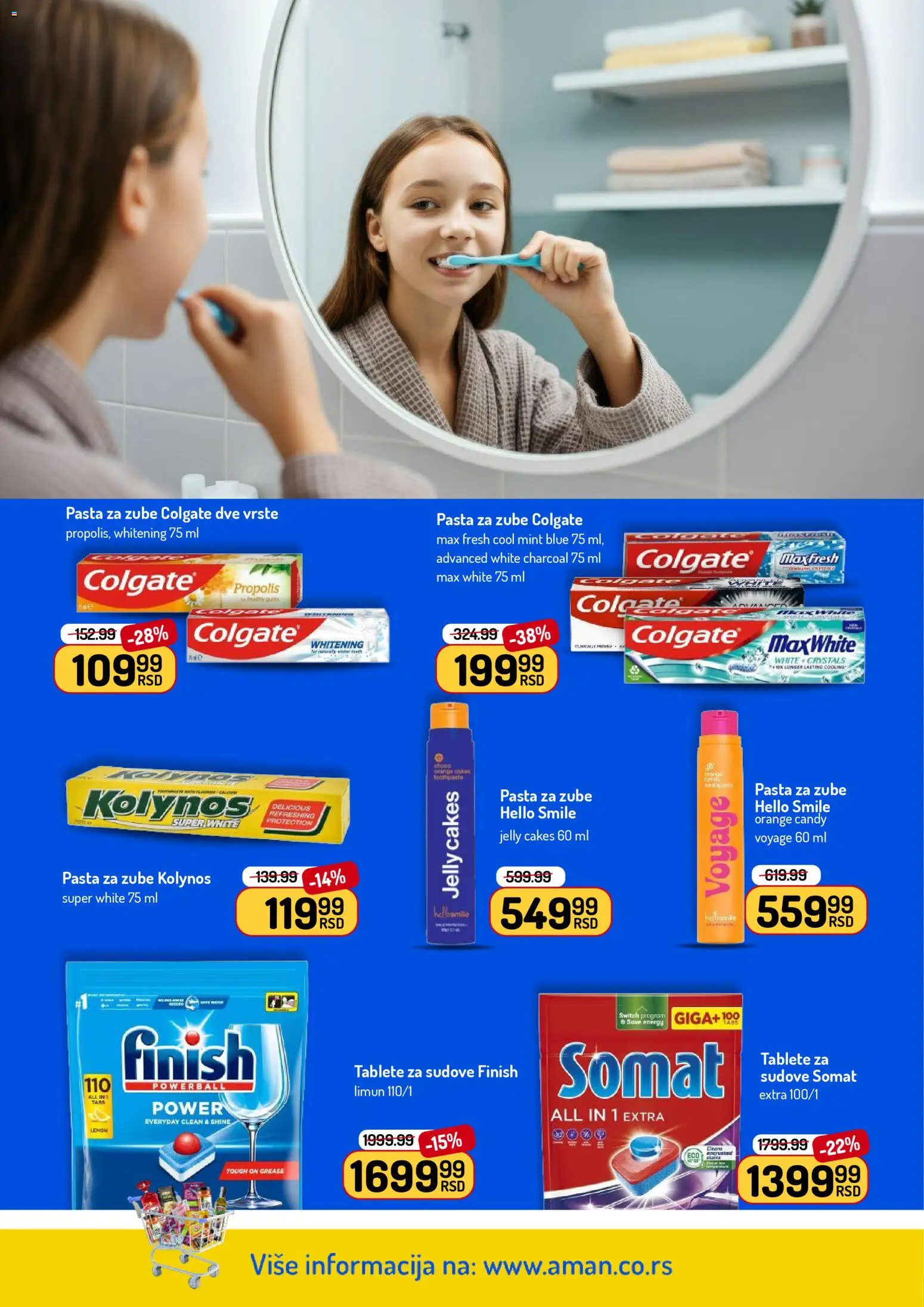 Aman katalog - važi od 27.04.2026 | Strana: 44
