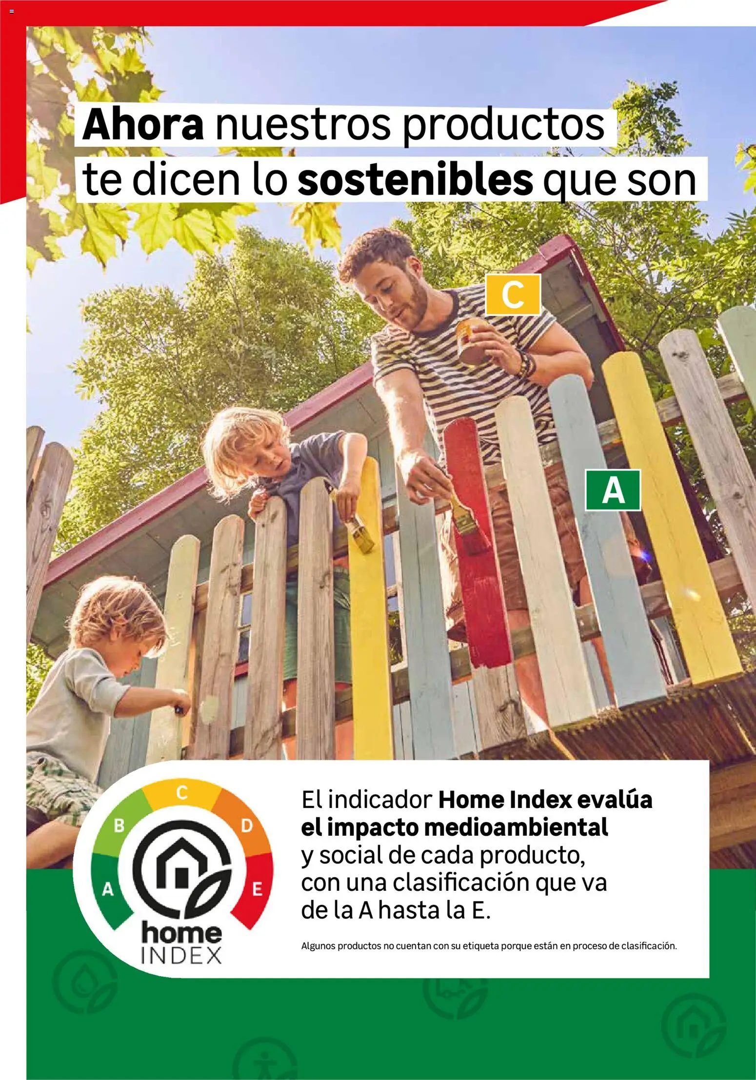 Leroy Merlin catálogo │ válido desde el 30.12.2025 | Página: 51 | Productos: Té