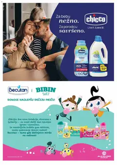 Roda katalog - pregled Roda kataloga - važi od 18.12.2025 | Strana: 30 | Proizvode: Pakovanje