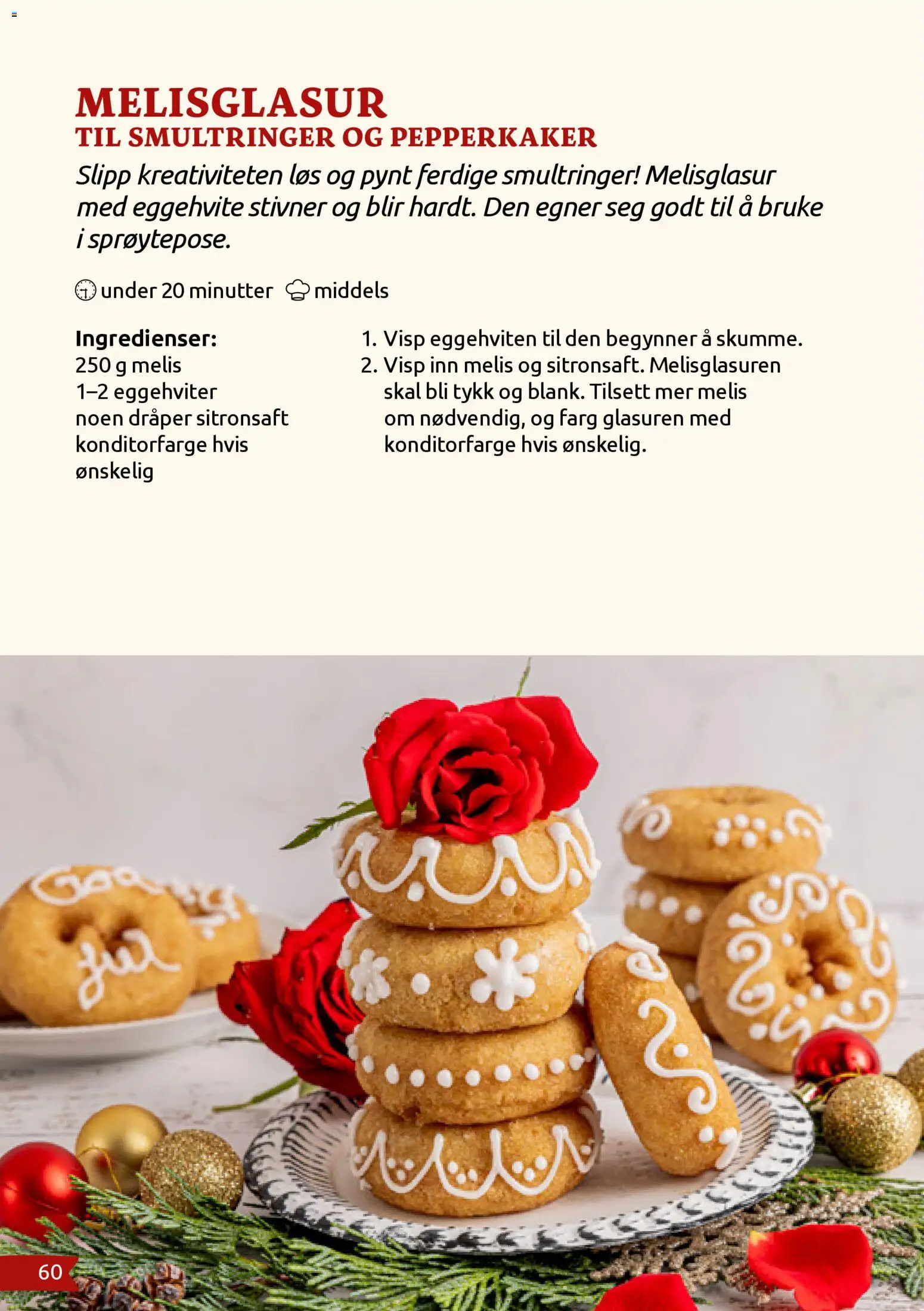 {H1} | Side: 60 | Produkter: Visp, Biltong knife, Бітумний лист, Potopna vtičnica