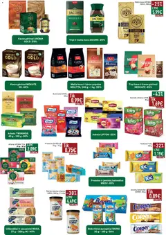 Elimart - TAU leidinys galioja nuo 03.11.2025 | Puslapis: 9