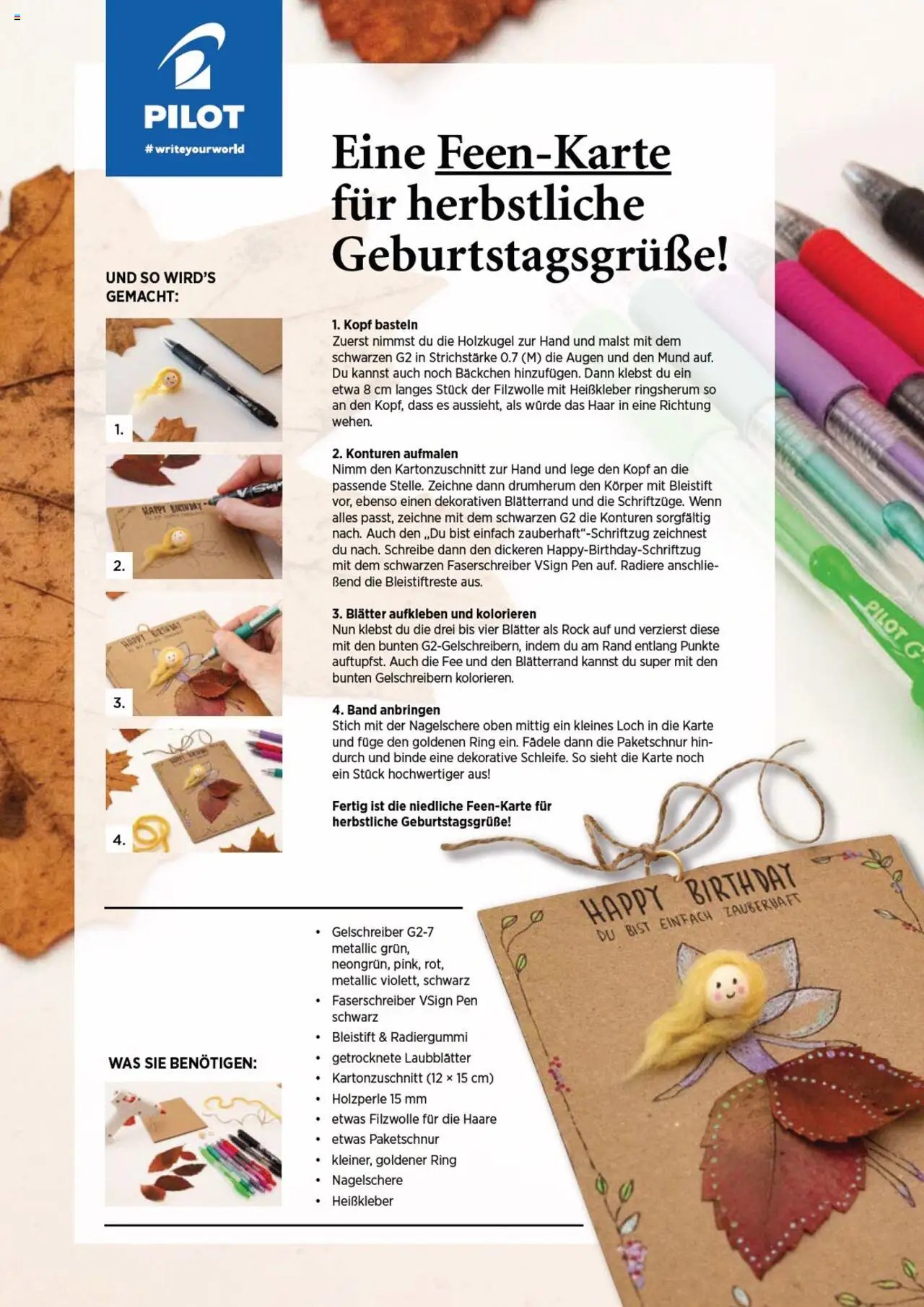 Pagro-Diskont Ideenwerk gültig ab 17.09.2025 | Seite: 2 | Produkte: Rock