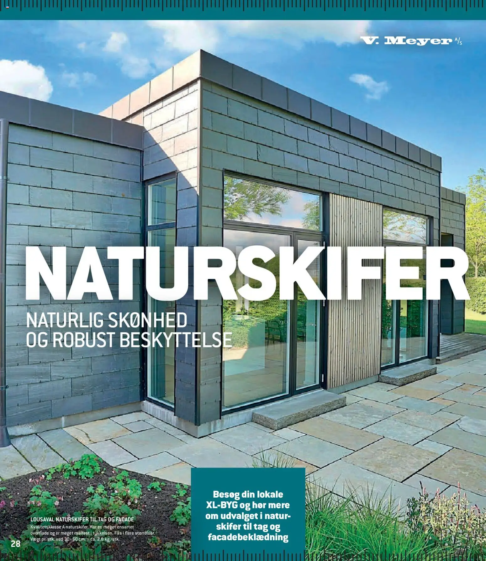 XL-BYG tilbudsavis – gyldig fra 05.03.2026 | Side: 27 | Produkter: Gardiner, Søm