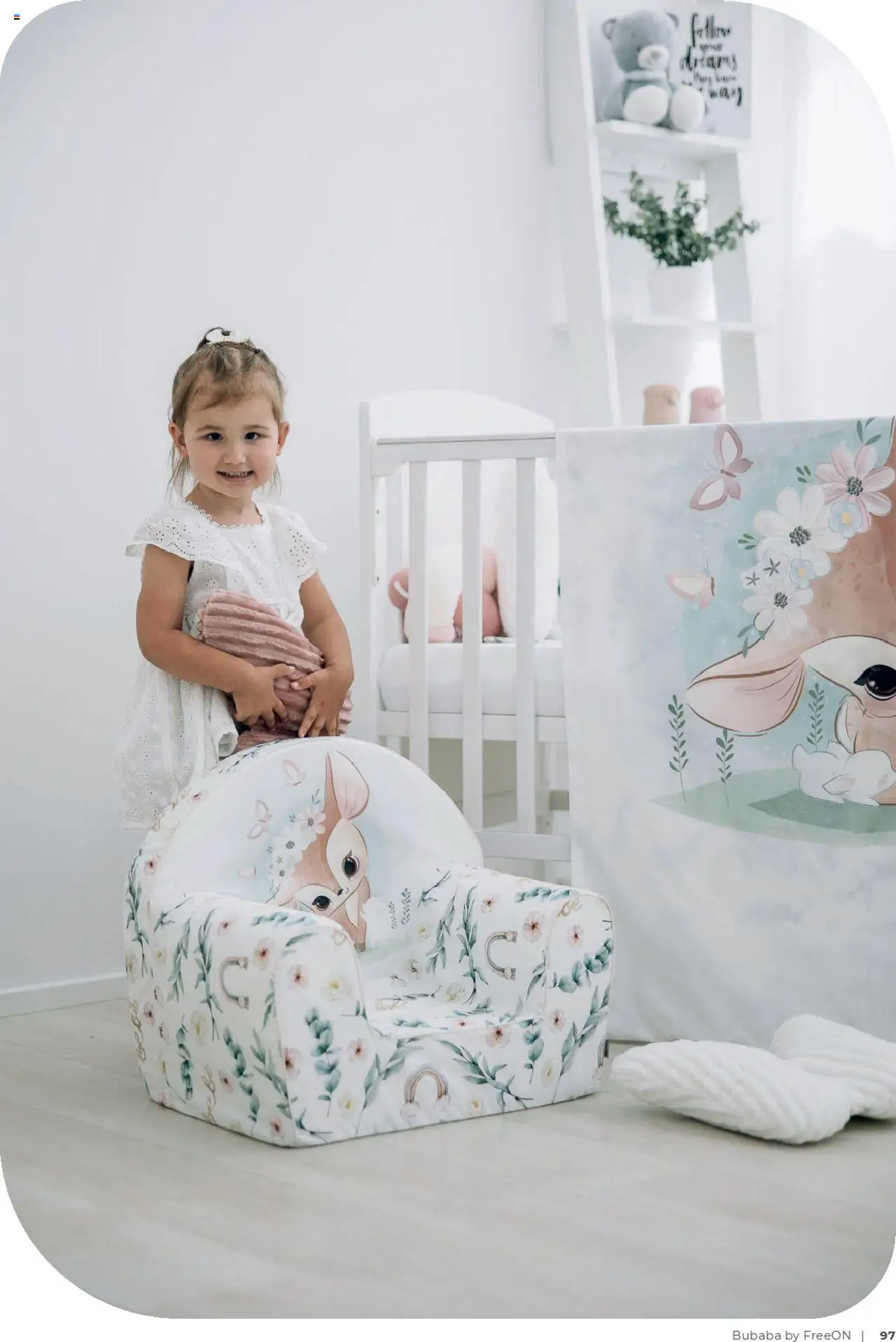 Novi Baby center katalog ponudbe – veljaven od 01.09.2025 | Stran: 97
