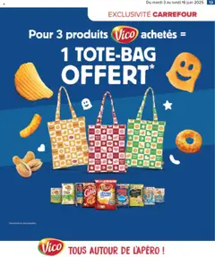  | Page: 15 | Produits: Paprika, Chips