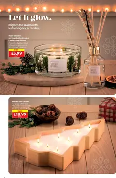 Preview of Aldi - Weekly offers UK Specialbuys valid from 13.11.2025 | Page: 12