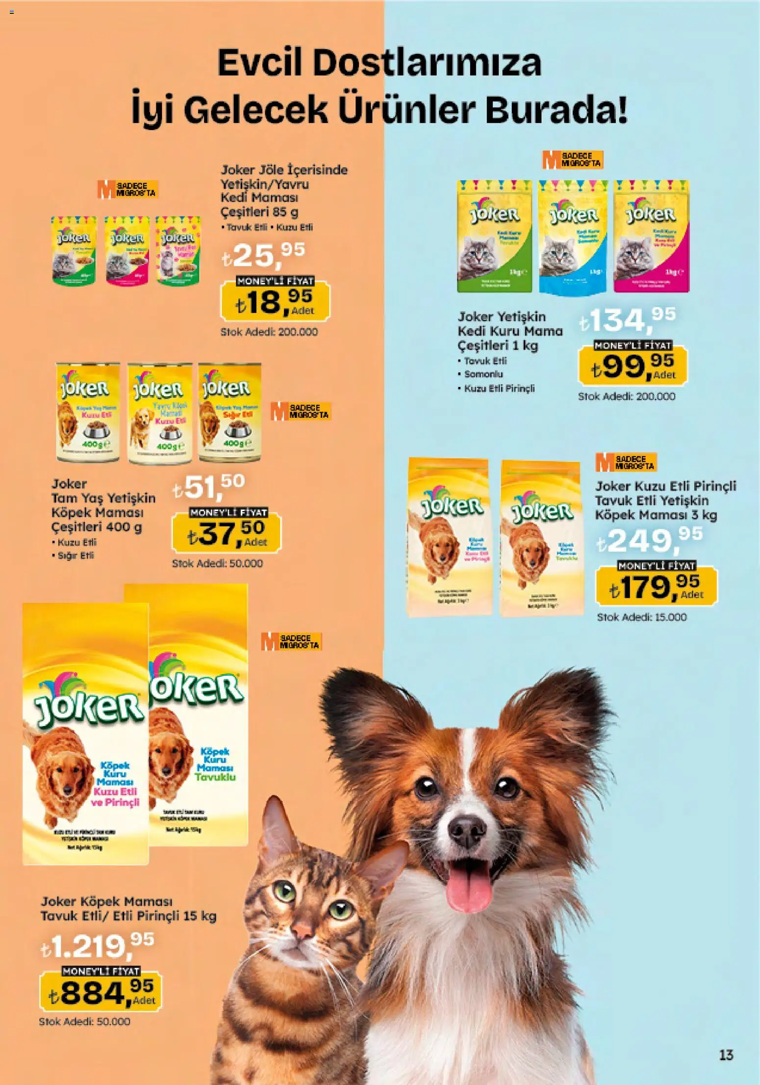 Migros Katalog - Migroskop - 23.10.2025 tarihinden itibaren geçerlidir | Sayfa: 104 | Ürünler: Meyve sıkacağı, Tost makinesi, Meyve, Kablo