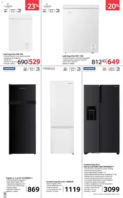Noul catalog Selgros – valabil de la 05.09.2025 | Pagină: 4