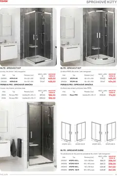 Ingema leták platný od 29.10.2025 | Strana: 45