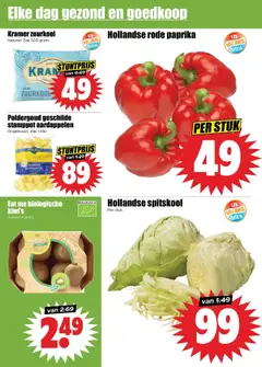  | Pagina: 4 | Producten: Kokusz, Zak, Kész piskótalap, Kiwi's