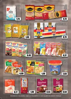 Sama leták platný od 10.04.2026 | Strana: 6