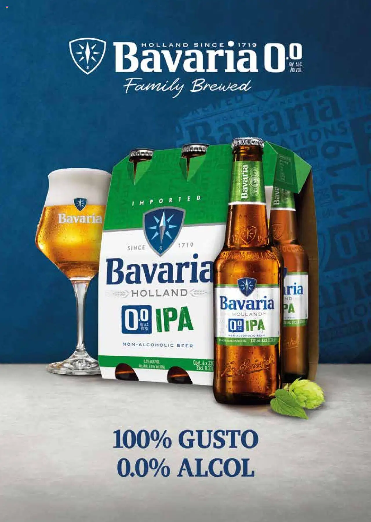 Volantino Gulliver del 01.08.2025 | Pagina: 42