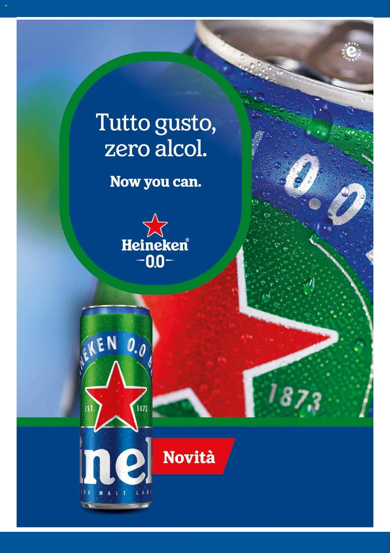 Volantino Famila del 26.03.2026 | Pagina: 12