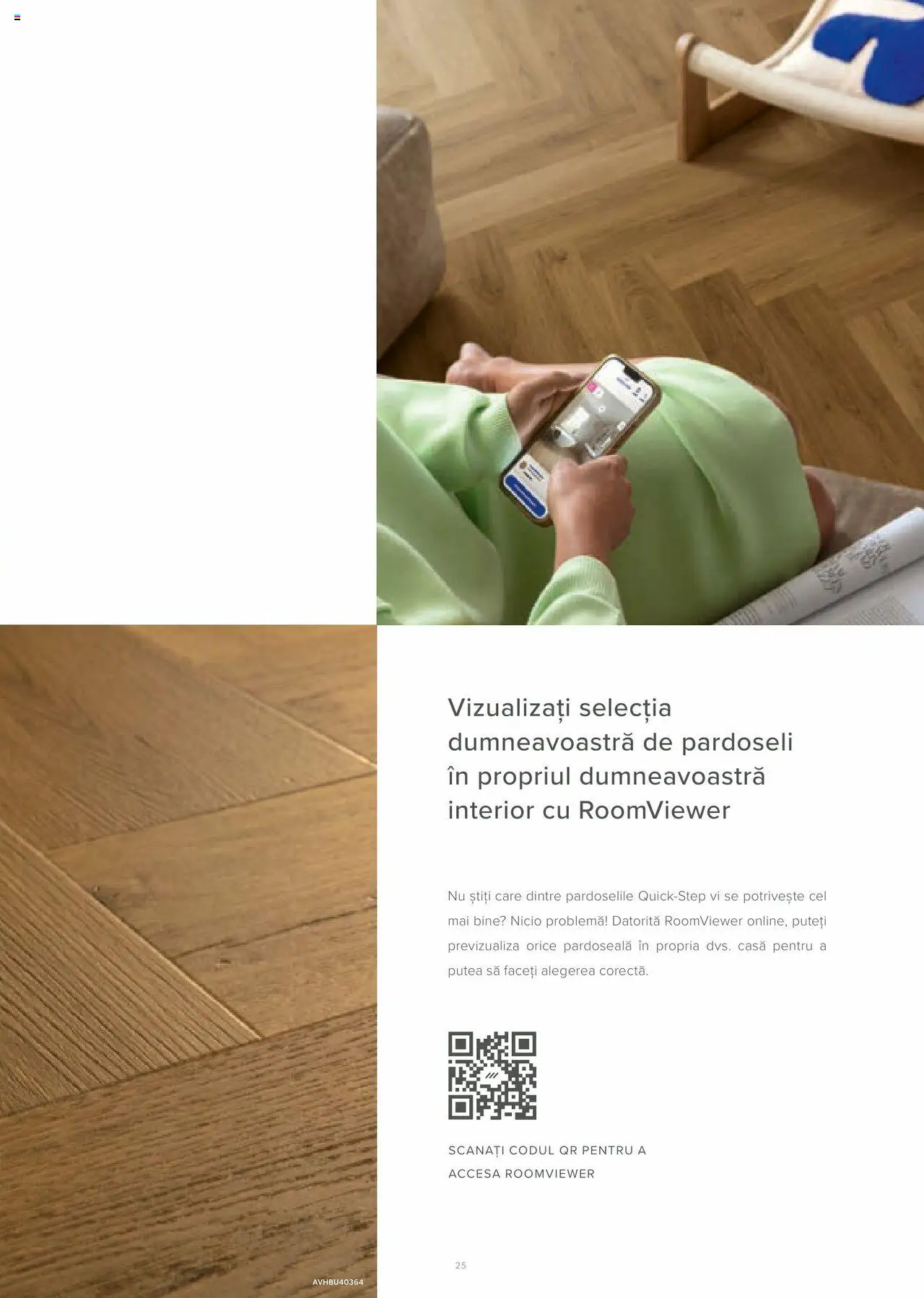 Noul catalog Proges – valabil de la 24.08.2023 | Pagină: 26 | Produse: Capsule cu ulei, Foarfecă de tuns iarba, Mănușă de baie, Față de masă