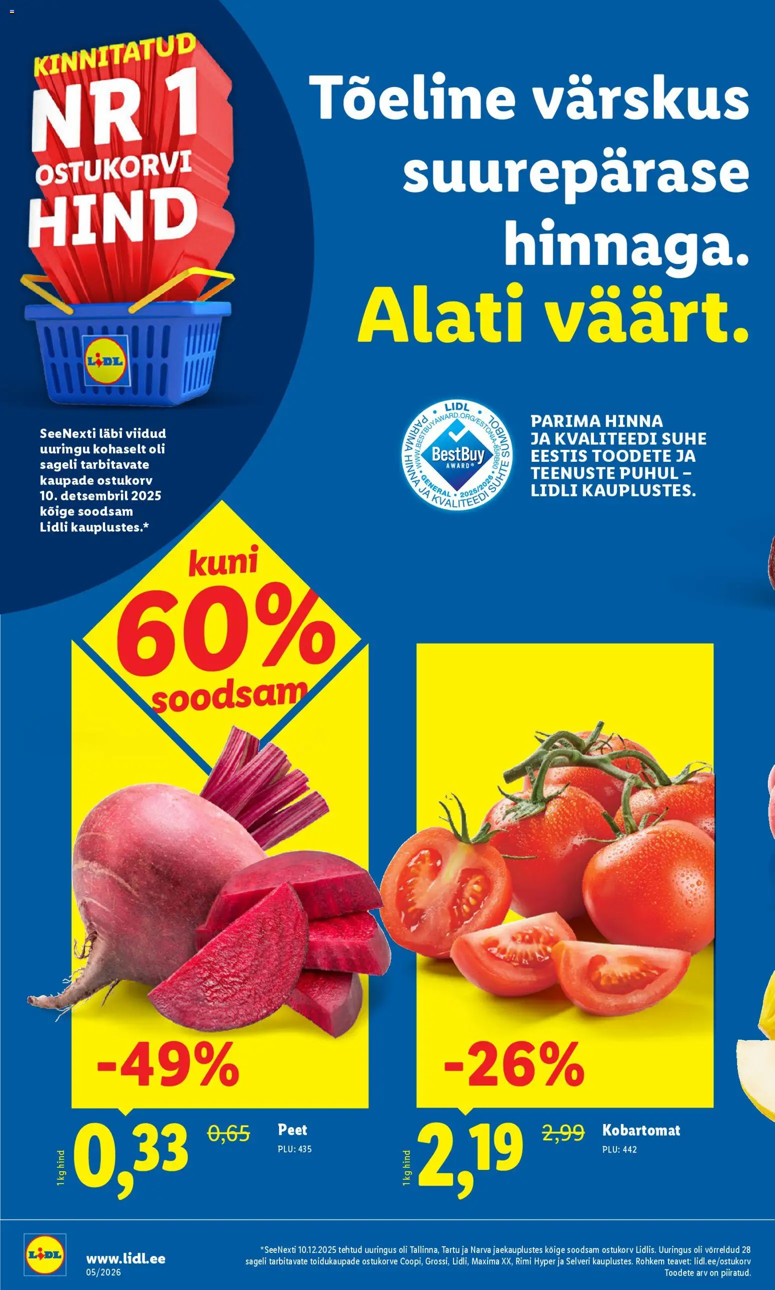 {H1} | Lehekülg: 28