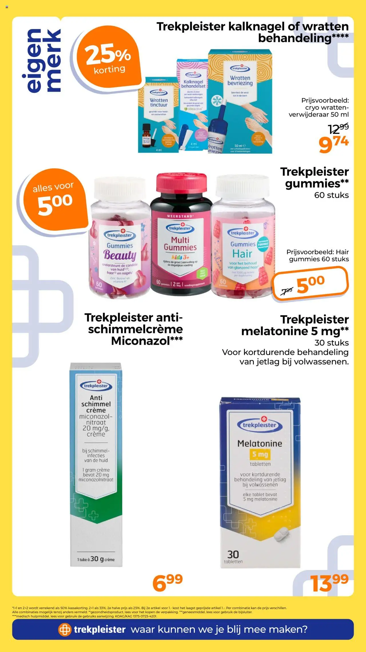  | Pagina: 29 | Producten: Kan, Tablet, Crème