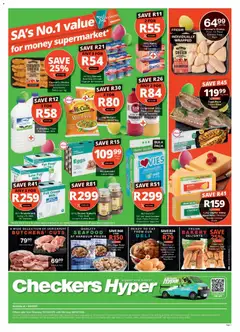 Checkers specials catalogue – valid from 30.03.2026