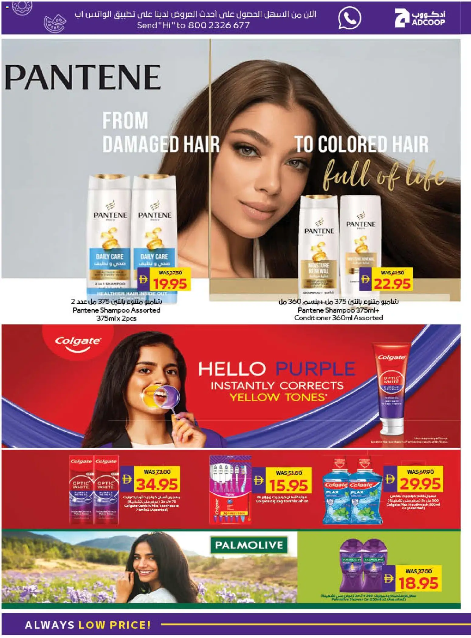 {H1} | Page: 34 | Products: Høje hæle, Κρέμα σώματος, Αφροντούζ