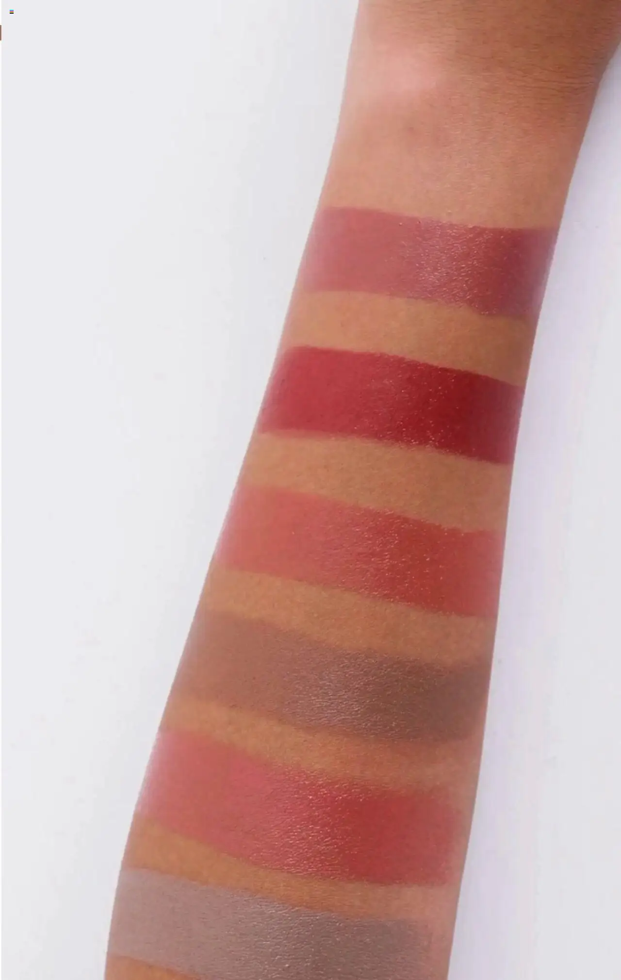 Nové Farmasi akcie – leták je platný od 24.09.2025 | Strana: 17