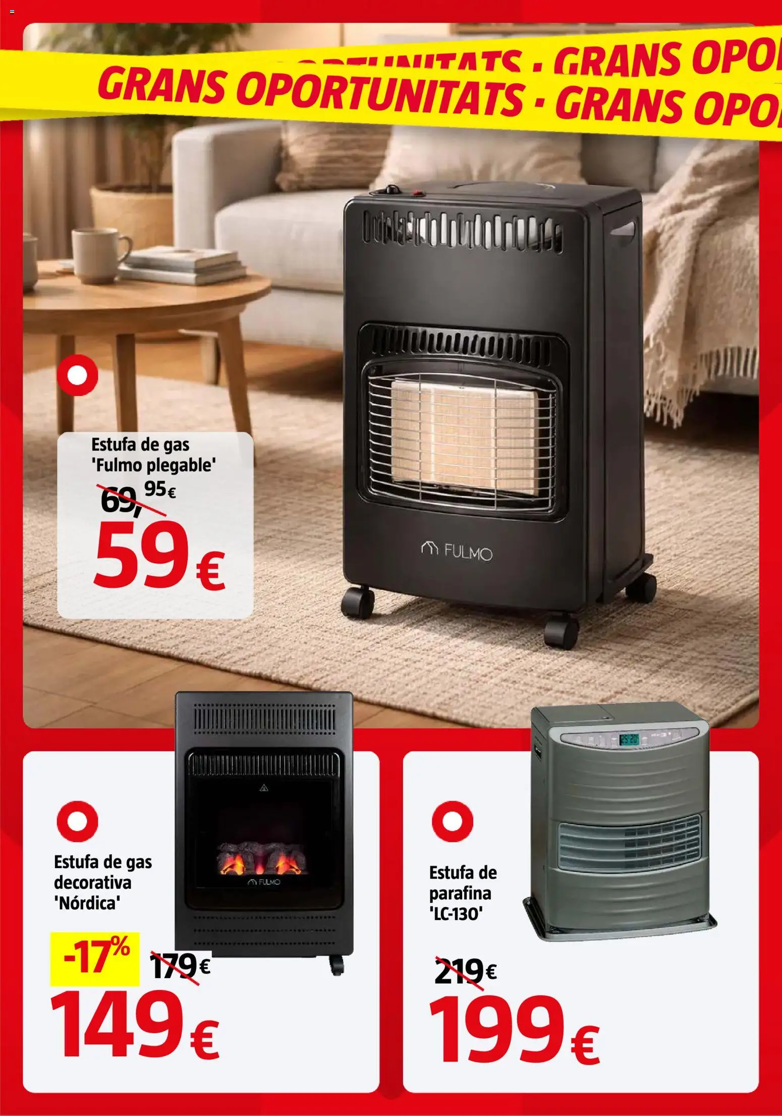 Bauhaus folleto Cat │ válido desde el 01.02.2026 | Página: 6