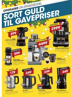 Punkt1 - Tilbudsavis gyldig fra 01.12.2025 | Side: 4