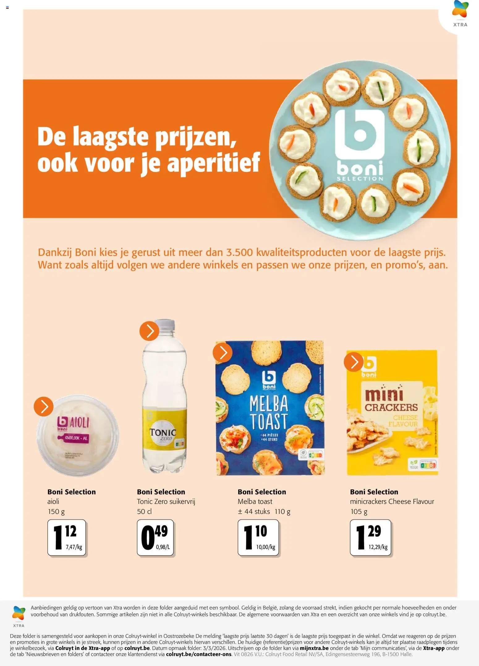 {H1} | Pagina: 32 | Producten: Zsalukő, Knoflook, Kan