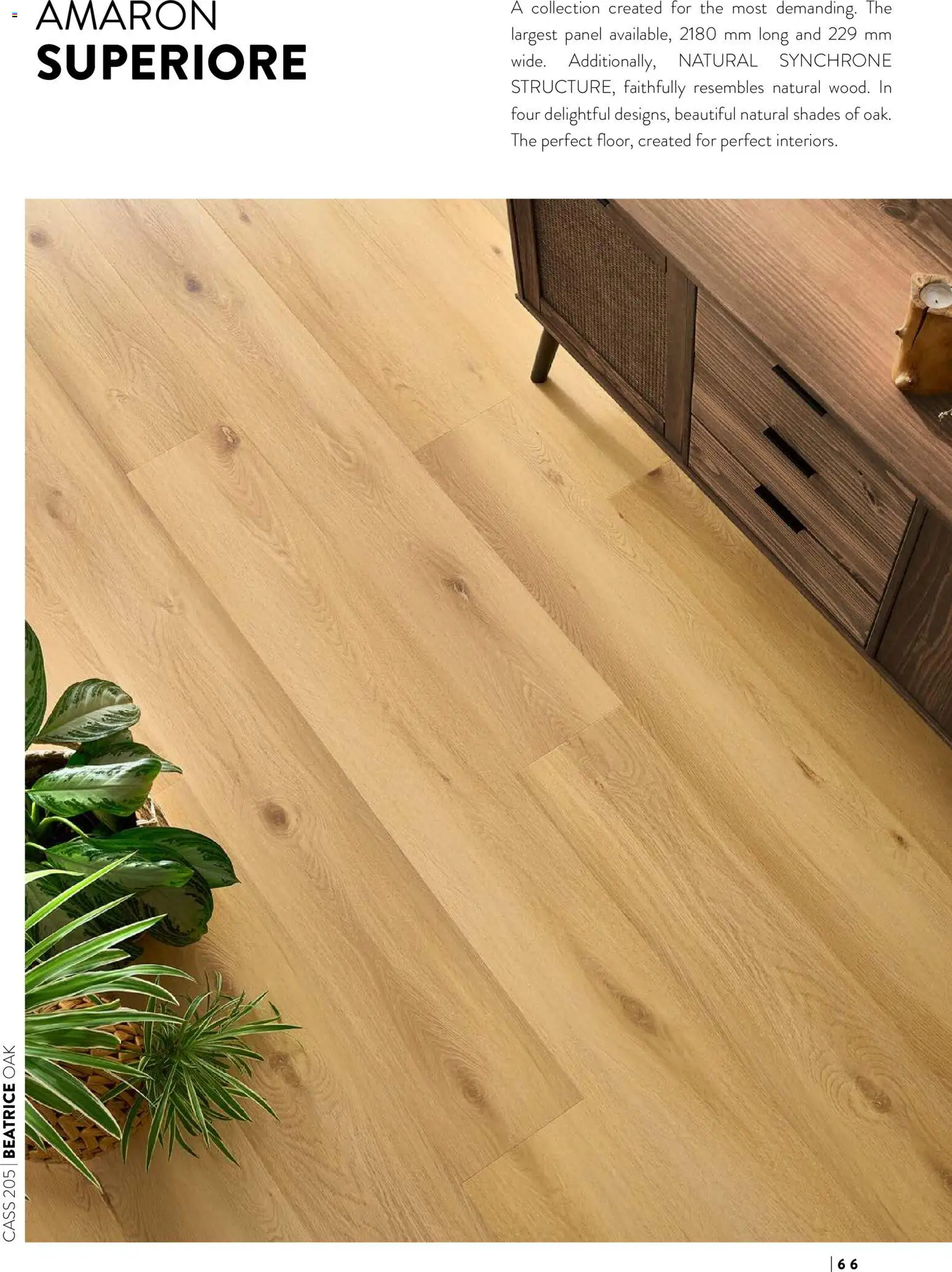 Noul catalog Proges – valabil de la 15.07.2024 | Pagină: 66