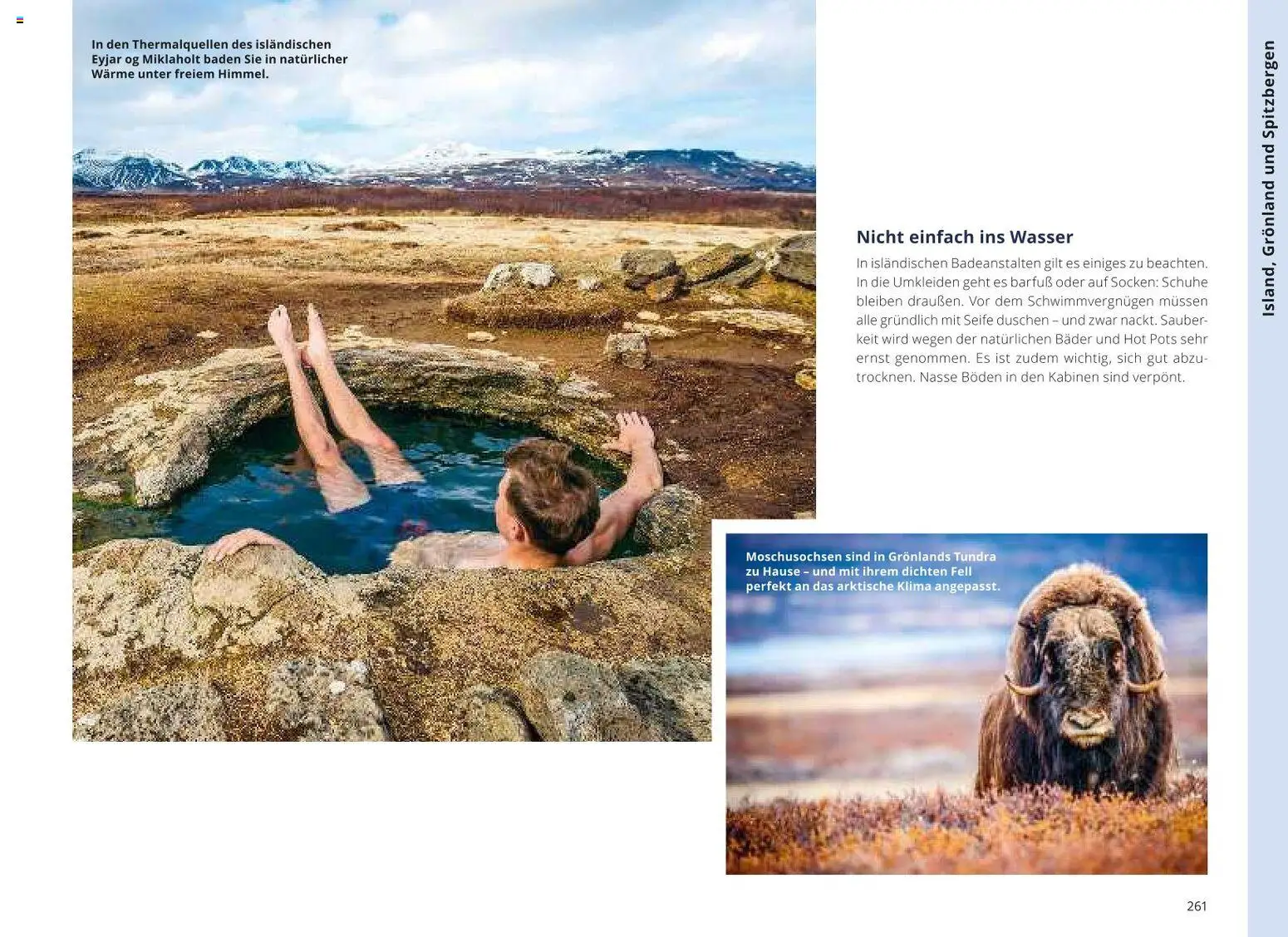 Aida Prospekt 	 – gültig ab 01.10.2026 | Seite: 21 | Produkte: Seife, Wasser, Socken