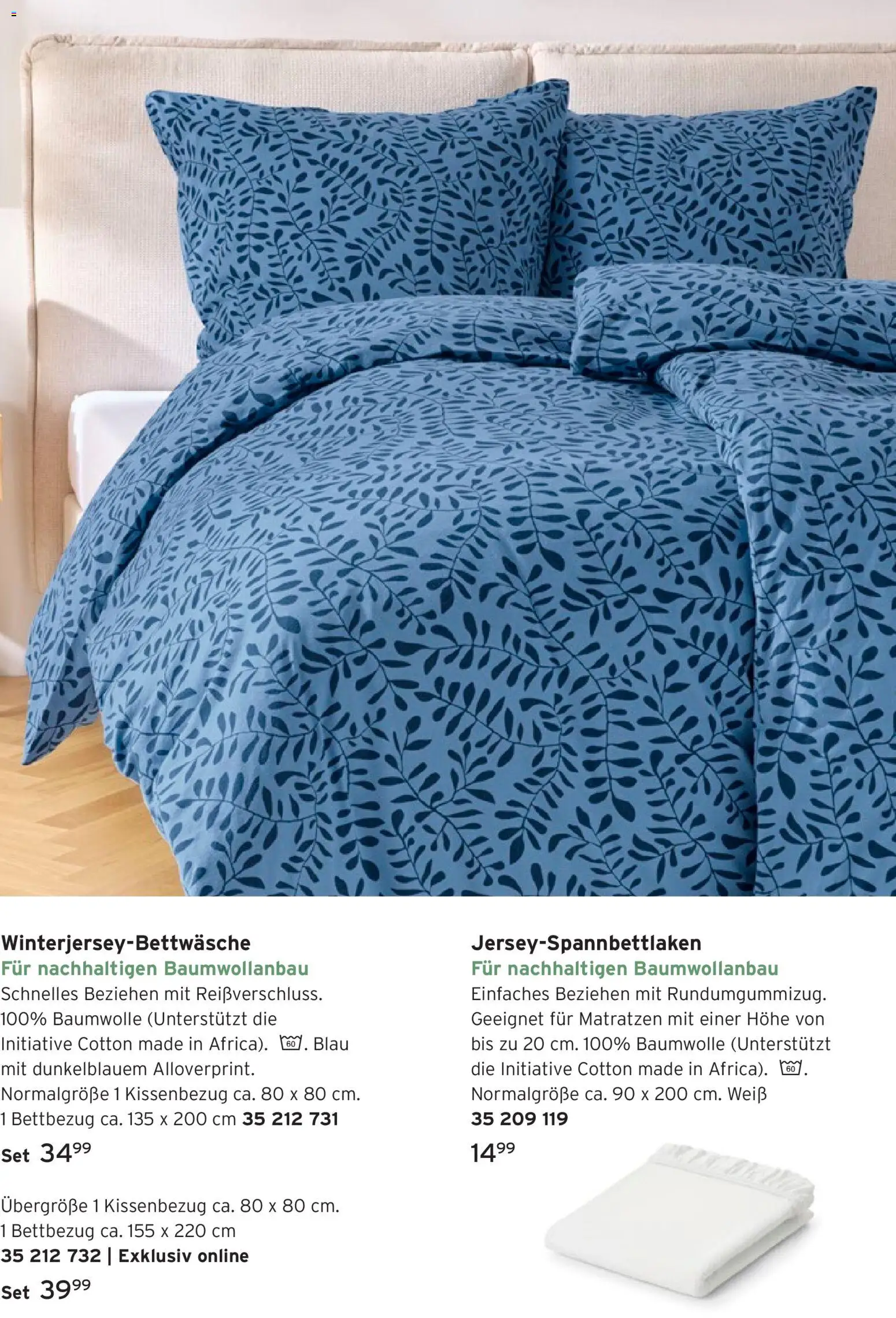 Prospekt Tchibo Freude für Alle – gültig ab 10.12.2025 | Seite: 26