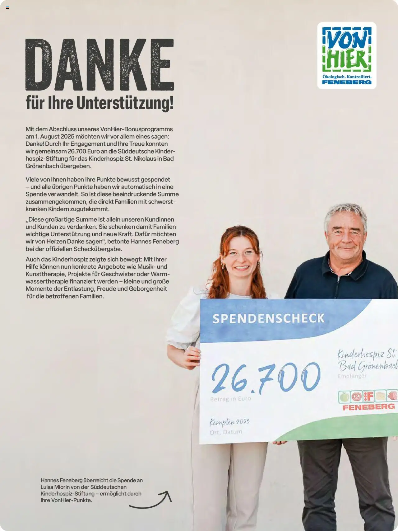 Feneberg Angebote – gültig ab 16.10.2025 | Seite: 8 | Produkte: Bad