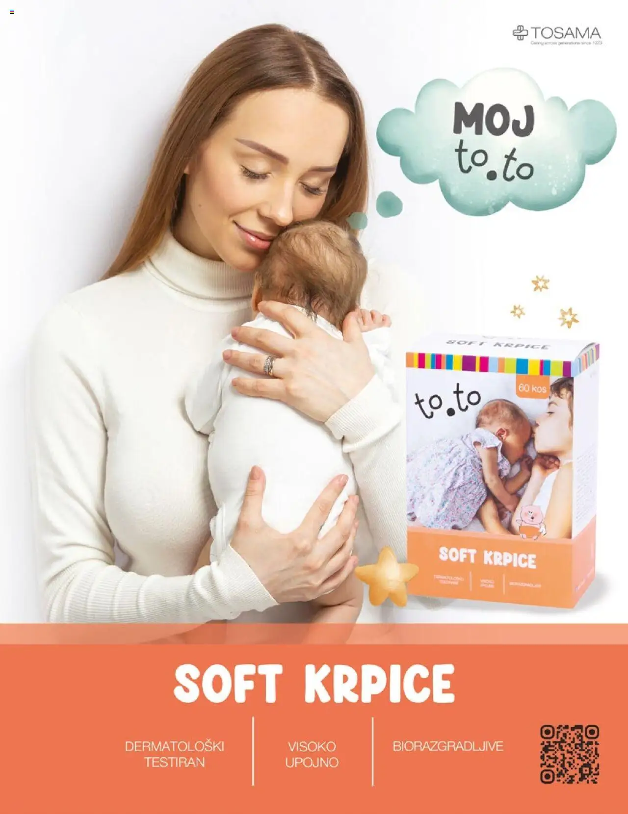 Müller katalog | vrijedi od 11.08.2025 | Stranica: 31