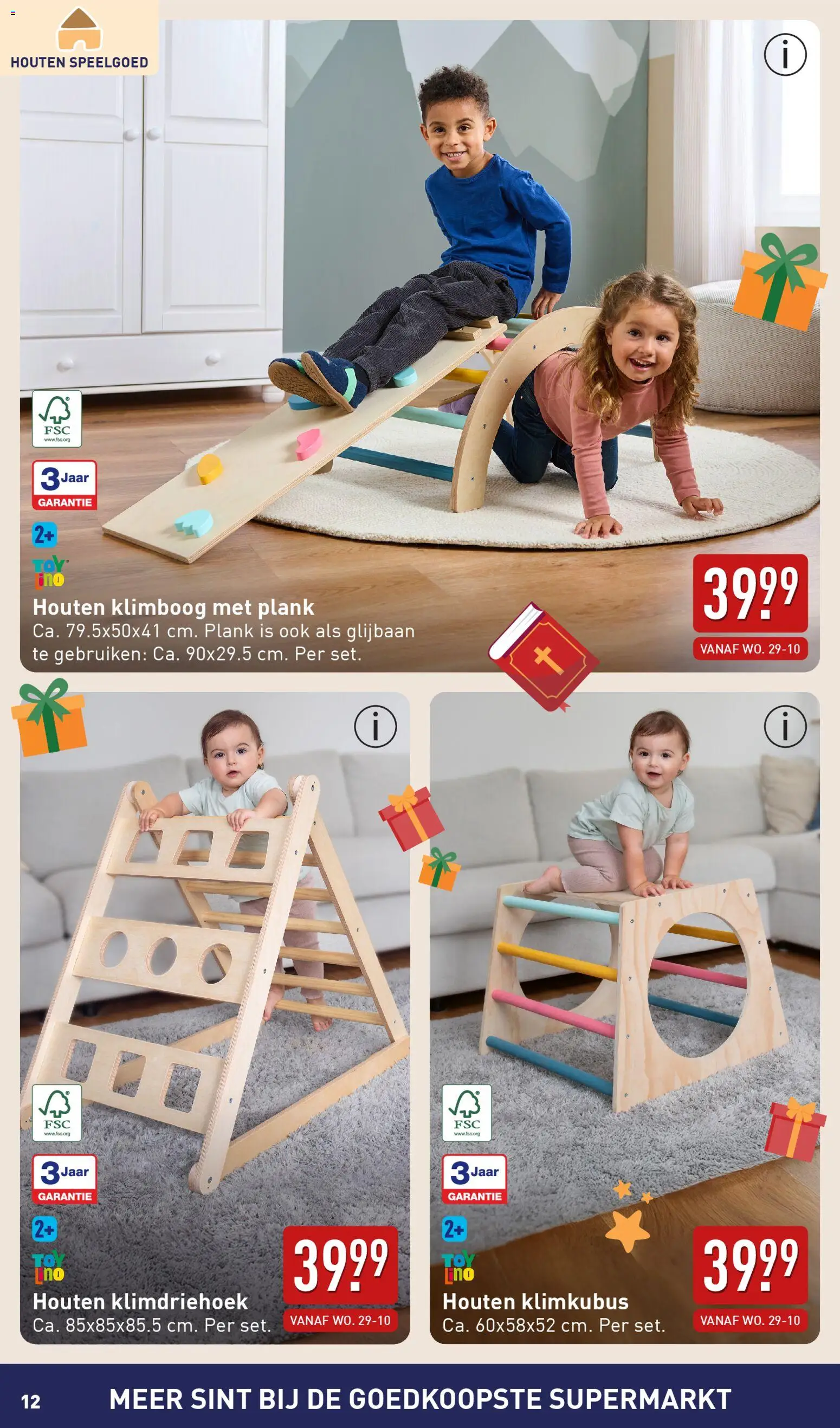 {H1} | Pagina: 12 | Producten: Plank