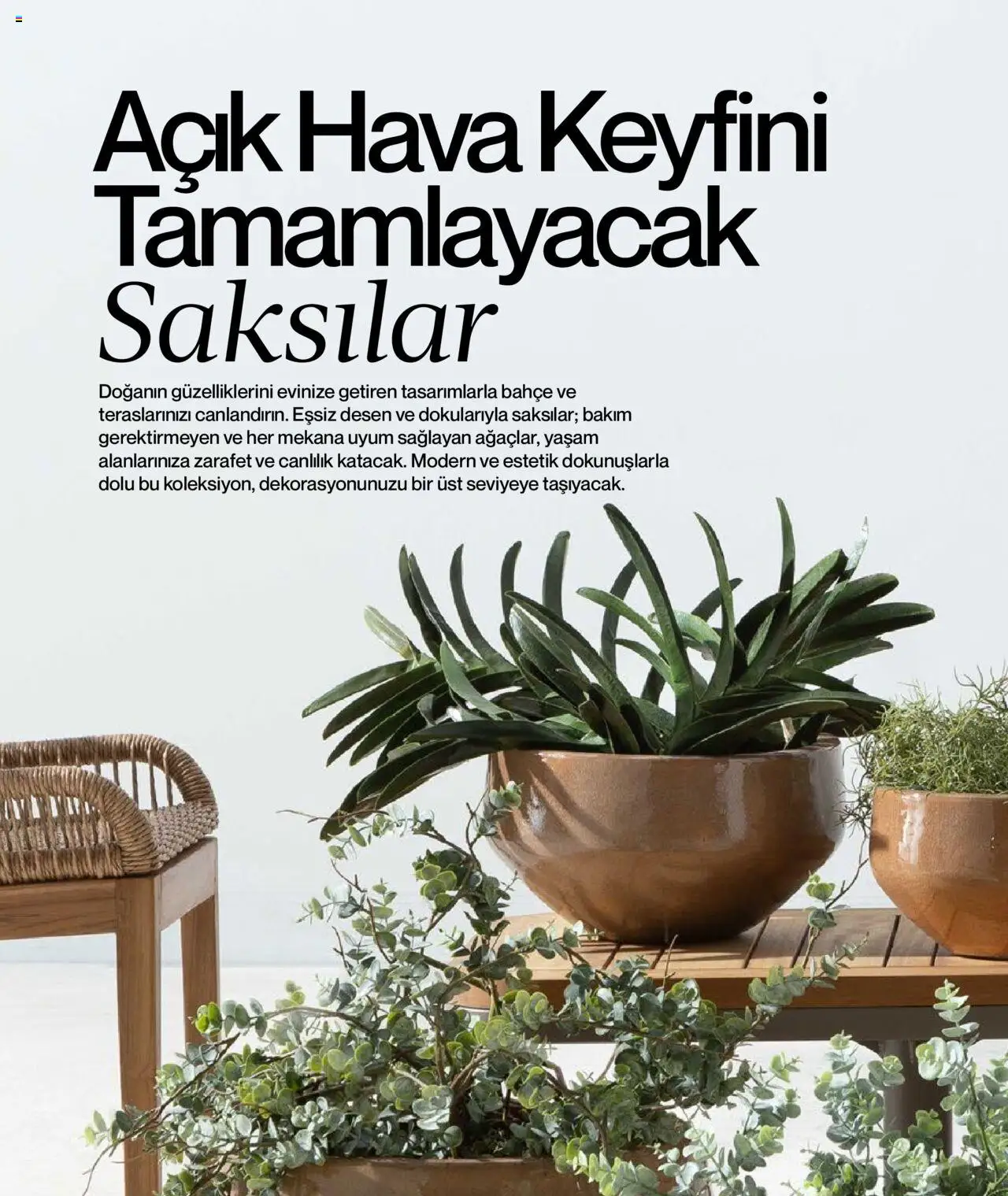 Mudo Katalog - BAHÇE 2025 - 04.06.2025 tarihinden itibaren geçerlidir | Sayfa: 94