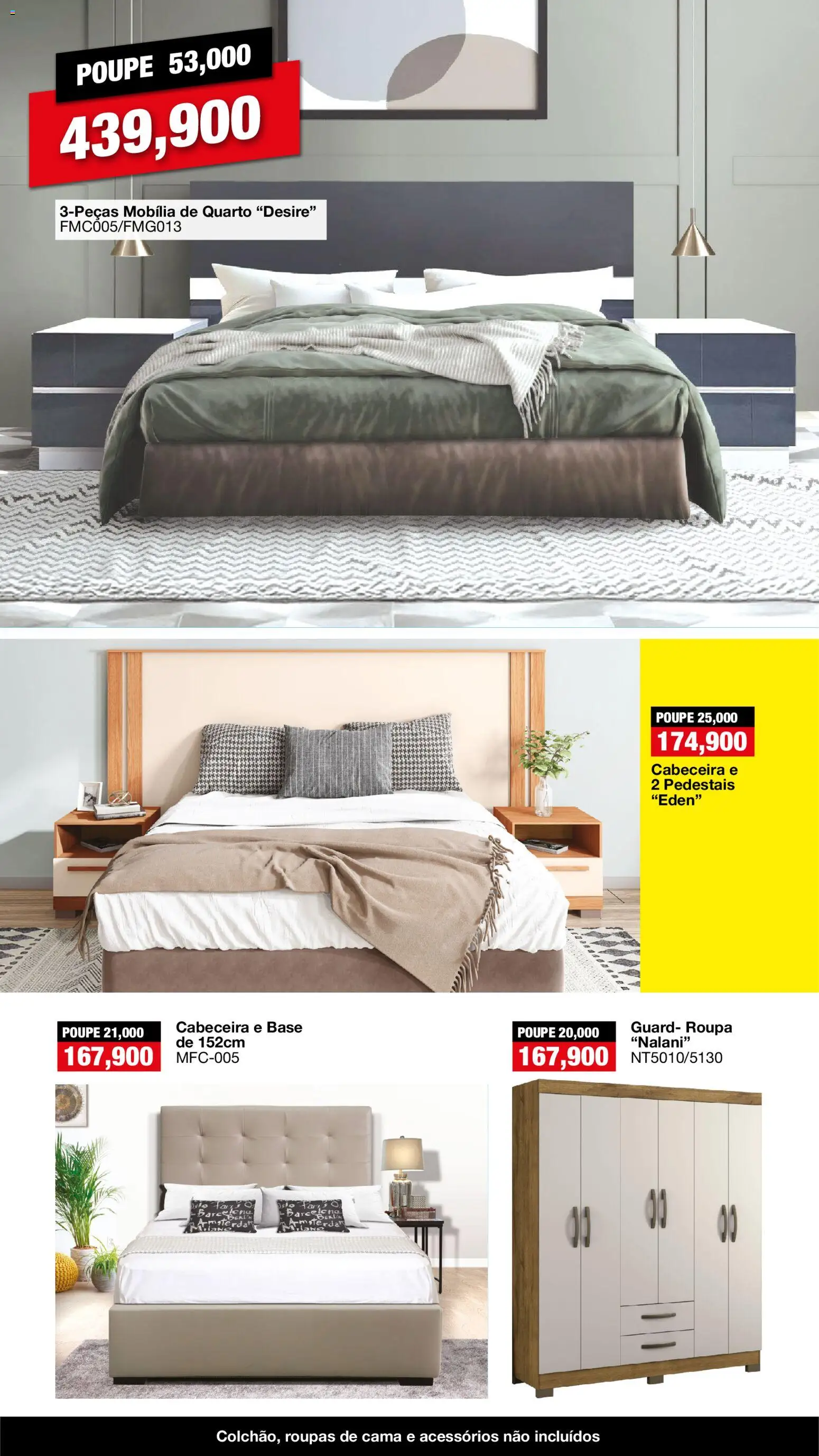 New OK Furniture catalogue – valid from 24.11.2025 | Page: 12