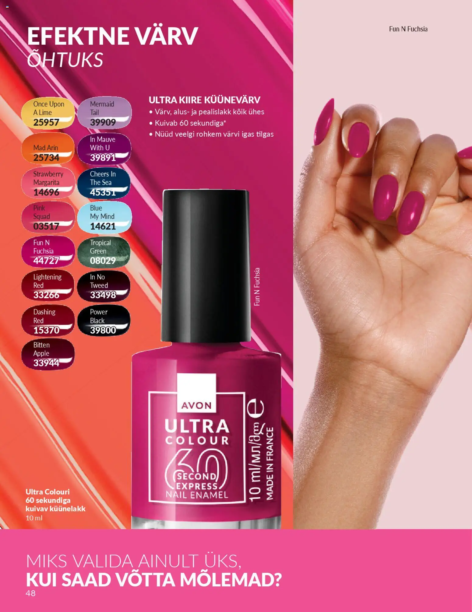 {H1} | Lehekülg: 48