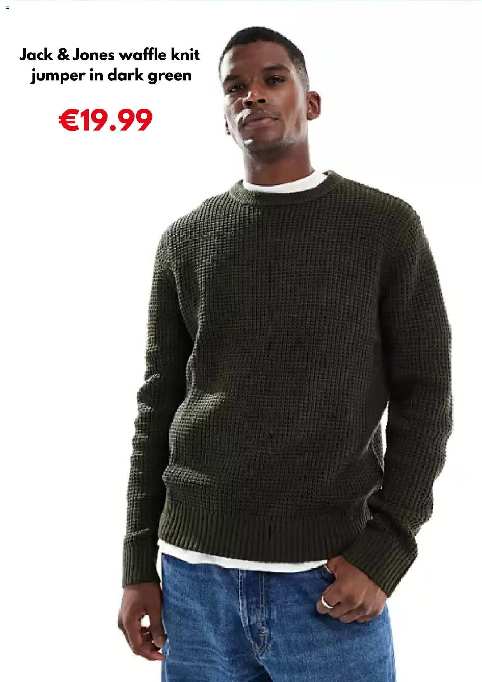 asos Black Friday valid from 28.11.2025 | Page: 5