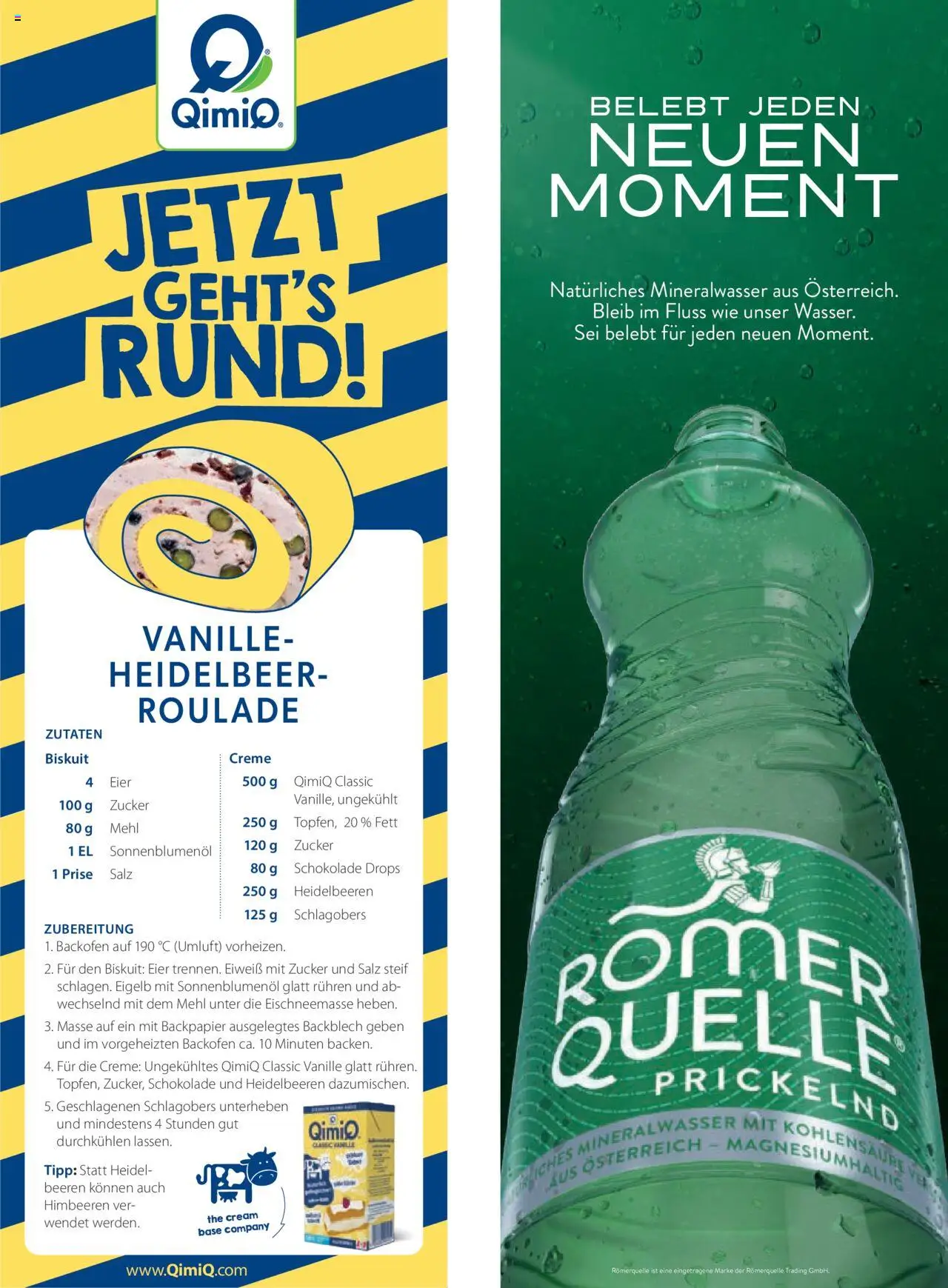 Billa Frisch Gekocht gültig ab 03.07.2025 | Seite: 140 | Produkte: Zucker, Creme, Eier, Schokolade