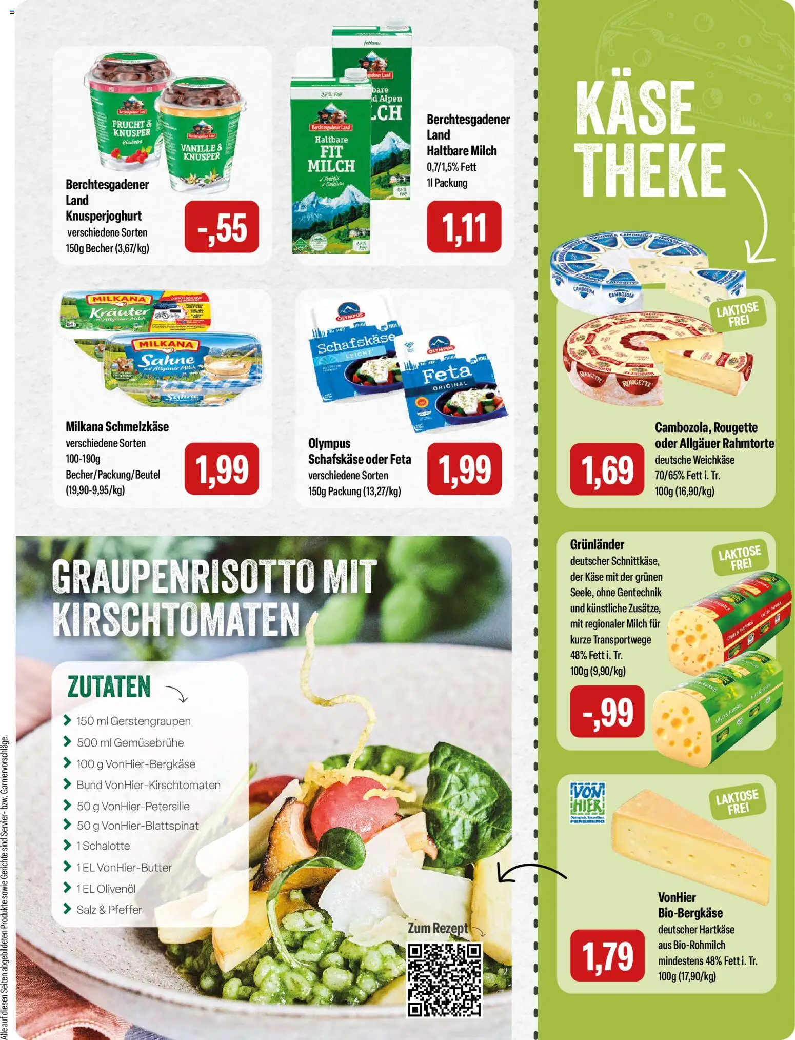 Feneberg Angebote – gültig ab 12.02.2026 | Seite: 7